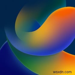 iOS 16·macOS 13 Ventura 정식 배경화면 무료 다운로드 (라이트·다크 모드)