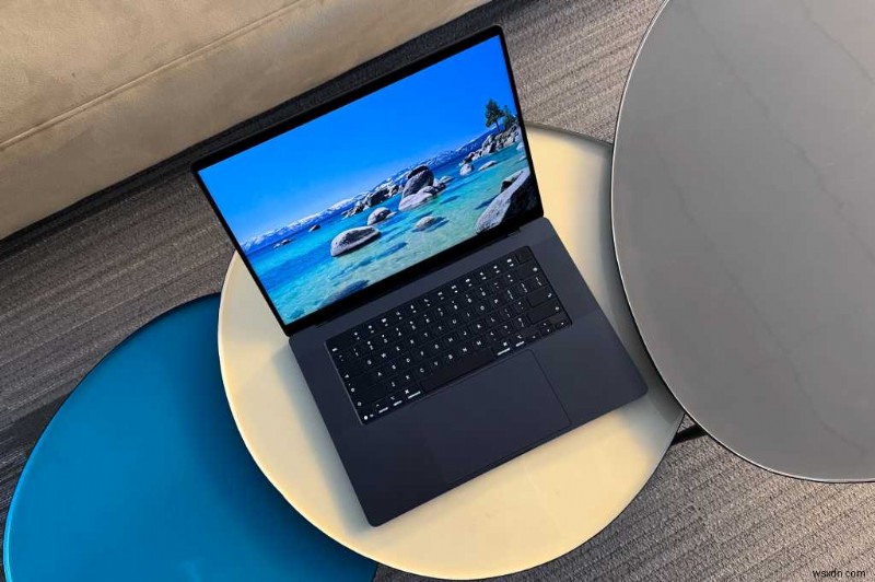 아마존, M5 Pro 맥북 프로 역대 최저가 $213 할인 행사 진행 중