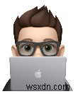 애플, 아이폰·맥 판매 호조에 힘입어 3월 분기 매출 신기록 달성