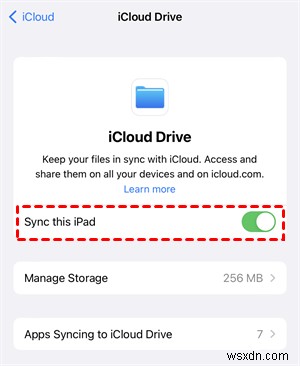 iPad에서 Windows PC로 GoodNotes 노트 옮기는 3가지 검증된 방법
