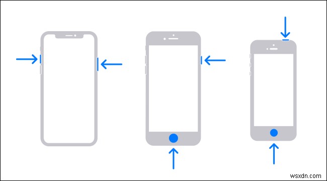 iPhone 문자 메시지 내보내는 방법: 누구나 따라 할 수 있는 4가지 안전한 방법