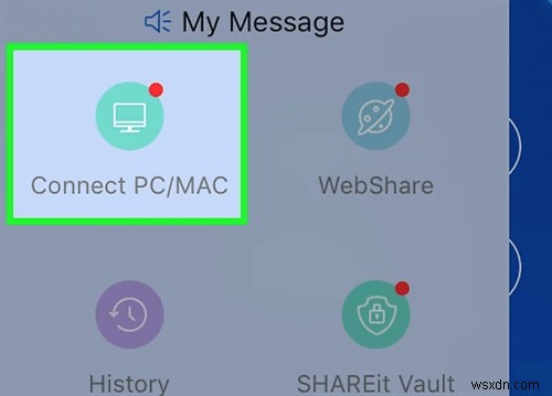 아이폰 파일을 PC로 무선 전송하는 검증된 5가지 방법