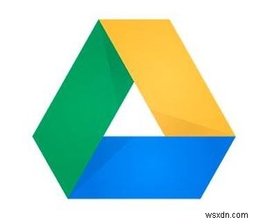 iOS·Android에서 PC로 파일 전송, 무료 앱 TOP 4 – 안전하고 쉬운 방법 총정리