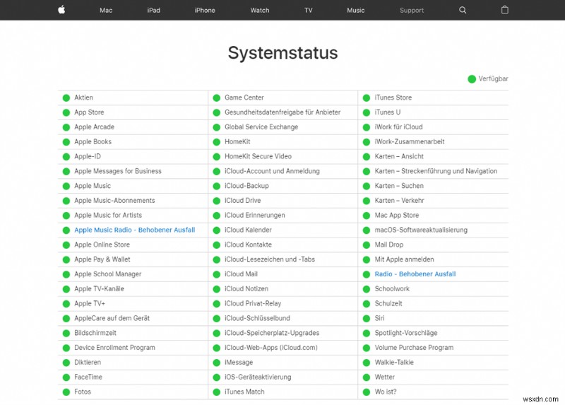 새 아이폰 전송 중 Apple ID 설정 화면에서 멈춤 현상 해결 – 검증된 6가지 방법