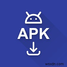 iOS에서 APK 파일 추출하는 방법: 2026년 완벽 가이드
