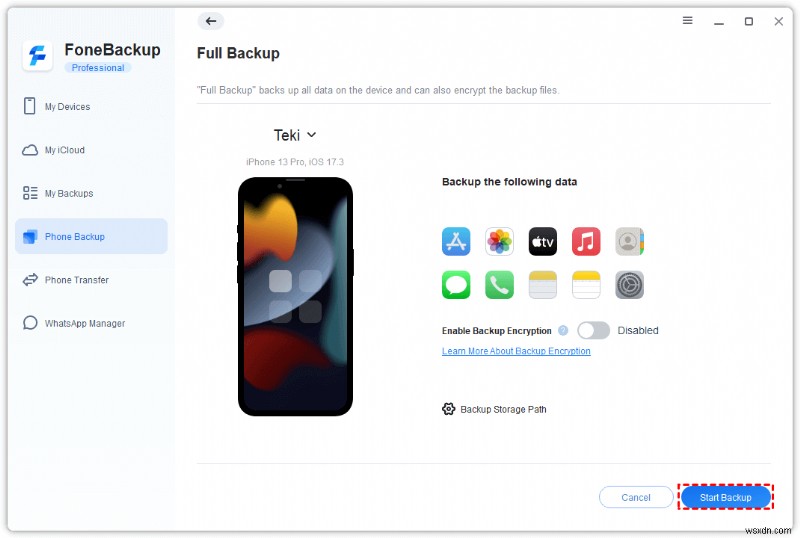 iOS에서 APK 파일 추출하는 방법: 2026년 완벽 가이드