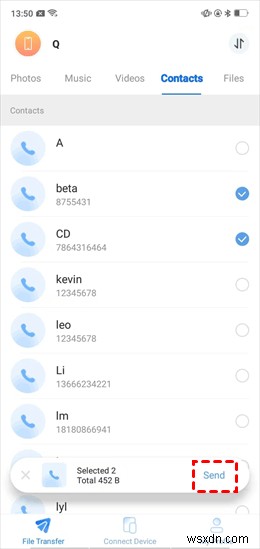 안드로이드 SIM 카드를 아이폰으로 안전하게 옮기는 방법: 단계별 완벽 가이드
