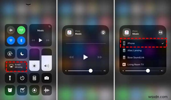 2026년 완벽 가이드: iPad를 아이폰 카메라 실시간 모니터로 활용하는 방법