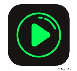 2026년 최고의 무료 아이폰 동영상 다운로더 앱 TOP 10 – 유튜브·인스타그램·페이스북 영상 손쉽게 저장하기