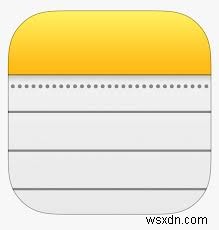 iOS 17/18 업데이트 후 아이폰 메모가 사라졌다면? 검증된 복구 방법 5가지
