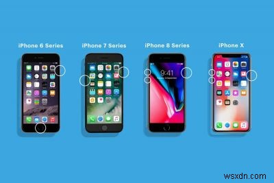 iOS 17/18 업데이트 후 아이폰 메모가 사라졌다면? 검증된 복구 방법 5가지