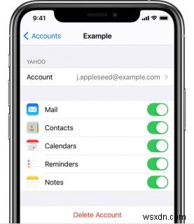 iOS 17/18 업데이트 후 아이폰 메모가 사라졌다면? 검증된 복구 방법 5가지