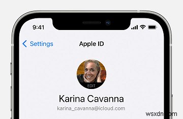 아이폰에서 iCloud와 iMessage 계정 불일치 오류 해결하는 방법 - 단계별 완벽 가이드