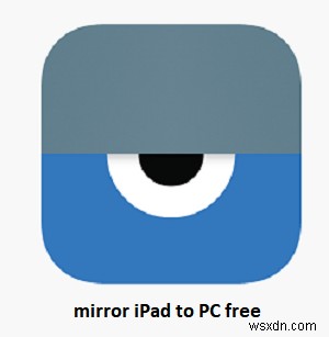 iPad를 PC로 화면 미러링하는 5가지 쉬운 방법 완벽 가이드