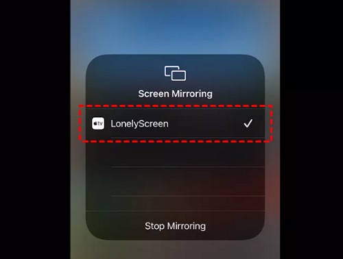 iPad를 PC로 화면 미러링하는 5가지 쉬운 방법 완벽 가이드