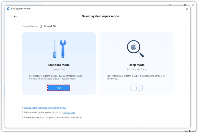 iOS 음악 잠금 화면 오류 해결법 – iOS 16·17·18 사용자를 위한 빠른 해결책 4가지