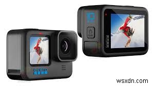 GoPro 영상을 아이폰으로 옮기는 3가지 검증된 방법 (초보자도 쉽게 따라하기)
