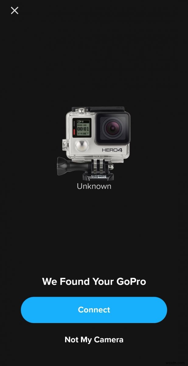 GoPro 영상을 아이폰으로 옮기는 3가지 검증된 방법 (초보자도 쉽게 따라하기)