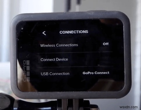 GoPro 영상을 아이폰으로 옮기는 3가지 검증된 방법 (초보자도 쉽게 따라하기)