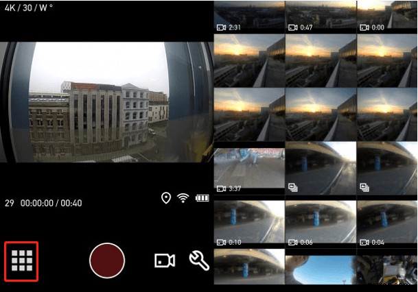 GoPro 영상을 아이폰으로 옮기는 3가지 검증된 방법 (초보자도 쉽게 따라하기)