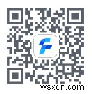 안드로이드에서 아이폰으로 데이터 수동 전송하는 방법: 상황별 최적 가이드