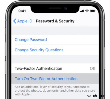 iPhone 문자 메시지를 iCloud에 동기화하는 방법: 초보자도 따라 할 수 있는 완벽 가이드