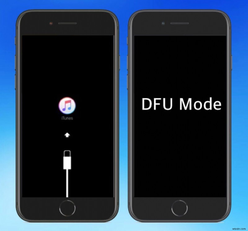 iOS 17/18 업데이트 후  iPhone 저장 공간 거의 가득 참  버그 해결 방법 – 단계별 완벽 가이드