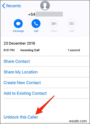 2026 최신 iPhone SMS 스팸 필터 완벽 가이드 – 문자 메시지 스팸 쉽게 차단하고 관리하는 법