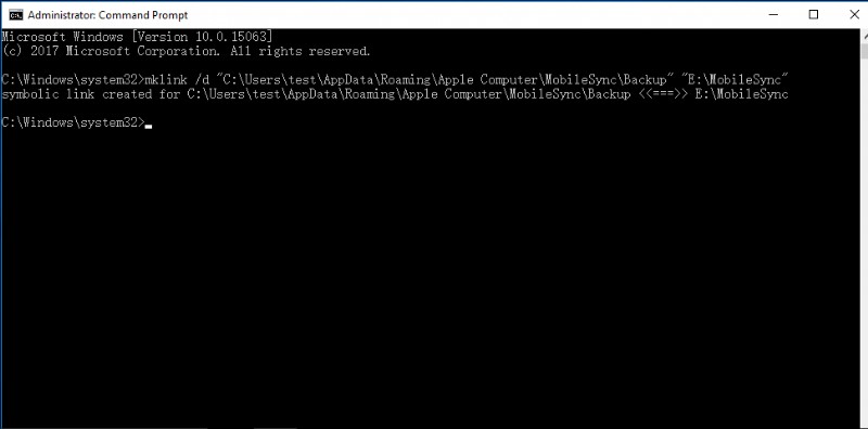 2026년 최신 가이드: Windows·Mac에서 SSD로 아이폰 백업하기 – 빠르고 안전하고 쉽게