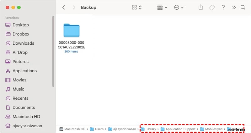 2026년 최신 가이드: Windows·Mac에서 SSD로 아이폰 백업하기 – 빠르고 안전하고 쉽게