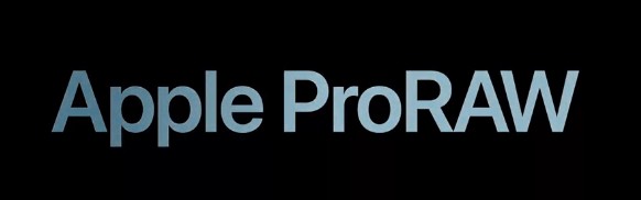 2026 완벽 가이드: 아이폰 15·14·13 Pro(Max)에서 ProRAW 마스터하기