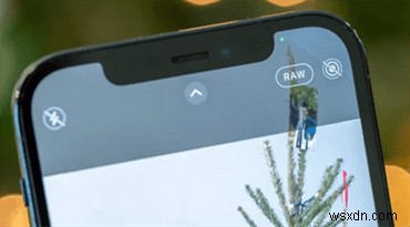 2026 완벽 가이드: 아이폰 15·14·13 Pro(Max)에서 ProRAW 마스터하기