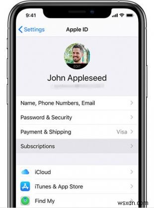 2026년 최신 가이드: Apple Music 다운로드 곡이 자동 삭제되지 않도록 막는 완벽 해결법
