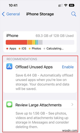 2026년 최신 가이드: Apple Music 다운로드 곡이 자동 삭제되지 않도록 막는 완벽 해결법