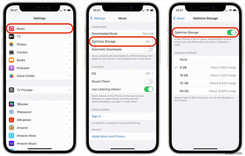 2026년 최신 가이드: Apple Music 다운로드 곡이 자동 삭제되지 않도록 막는 완벽 해결법