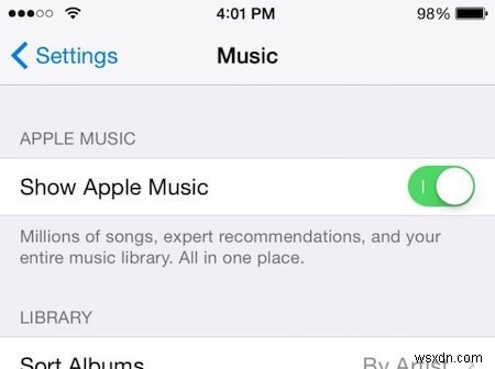 2026년 최신 가이드: Apple Music 다운로드 곡이 자동 삭제되지 않도록 막는 완벽 해결법