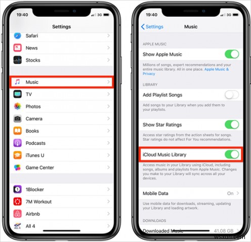 2026년 최신 가이드: Apple Music 다운로드 곡이 자동 삭제되지 않도록 막는 완벽 해결법