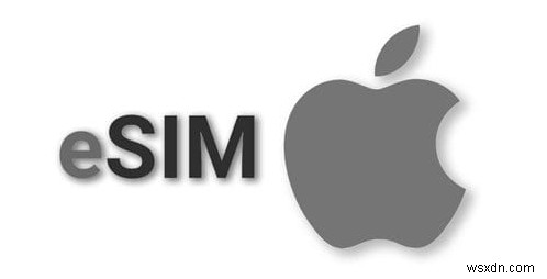 새 아이폰(iPhone 16·15·14)으로 eSIM 옮기는 방법 – 2026년 최신 단계별 완벽 가이드