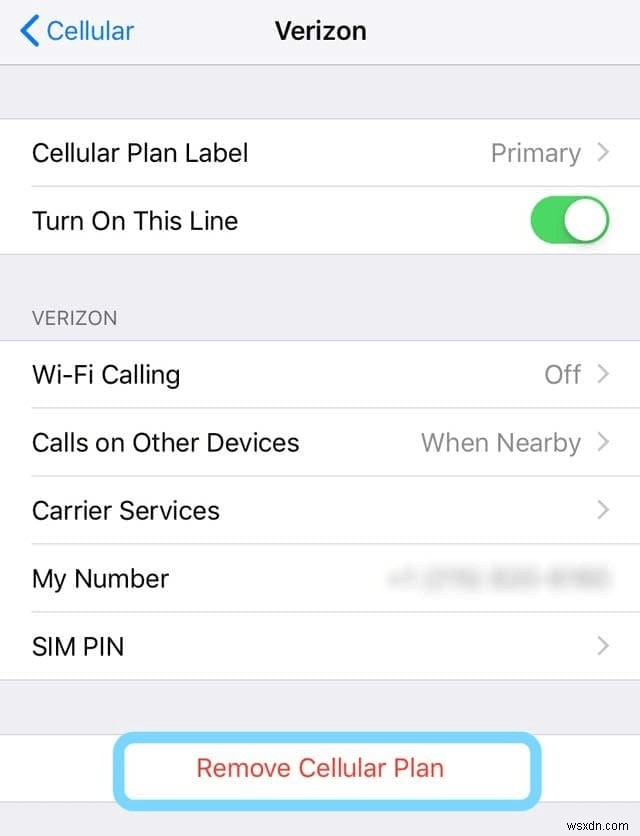 새 아이폰(iPhone 16·15·14)으로 eSIM 옮기는 방법 – 2026년 최신 단계별 완벽 가이드