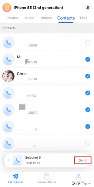 새 아이폰(iPhone 16·15·14)으로 eSIM 옮기는 방법 – 2026년 최신 단계별 완벽 가이드