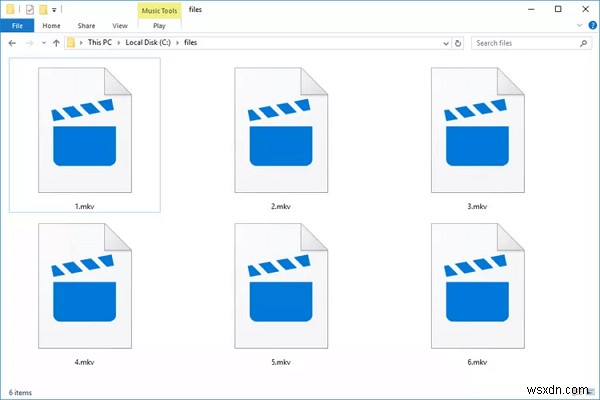 Windows에서 iPad로 MKV 파일 전송하는 방법: 2026년 최신 단계별 가이드