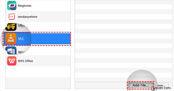 Windows에서 iPad로 MKV 파일 전송하는 방법: 2026년 최신 단계별 가이드