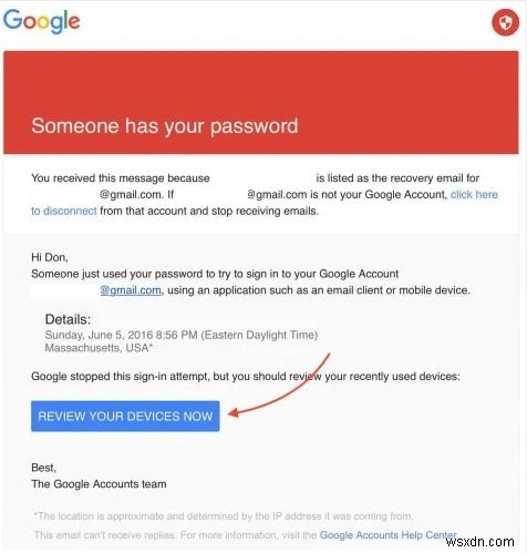 아이폰·아이패드에서 Gmail 계정 추가가 안 될 때, 5가지 해결 방법