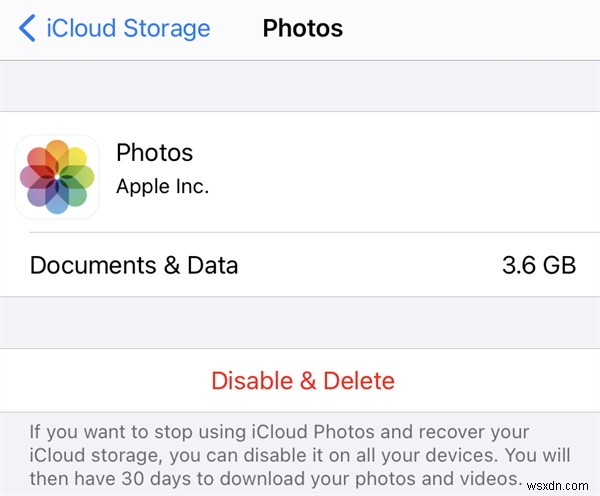 iCloud 없이 아이폰 백업하는 방법: 믿을 수 있는 2가지 대안