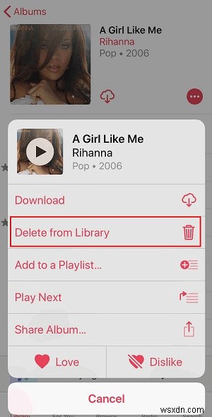 iTunes 앨범 분할 현상 해결 가이드: 원인과 분할된 트랙 다시 합치는 방법