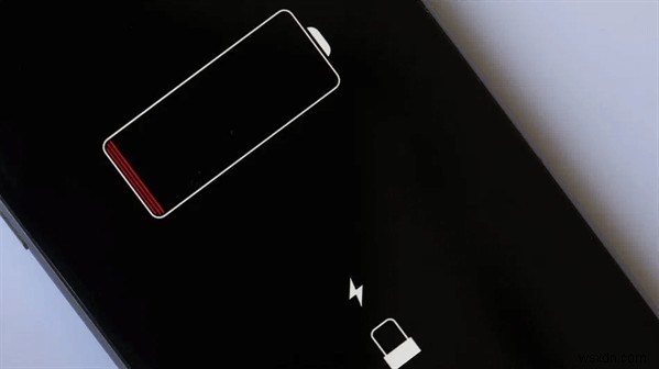 저장 공간이 충분한데도 iCloud 백업이 실패할 때 해결하는 5가지 방법