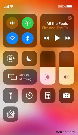 저장 공간이 충분한데도 iCloud 백업이 실패할 때 해결하는 5가지 방법