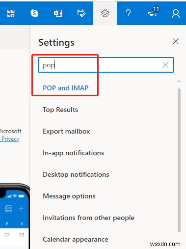아이폰·아이패드에서 Outlook 계정 추가가 안 될 때? 원인과 5가지 해결 방법