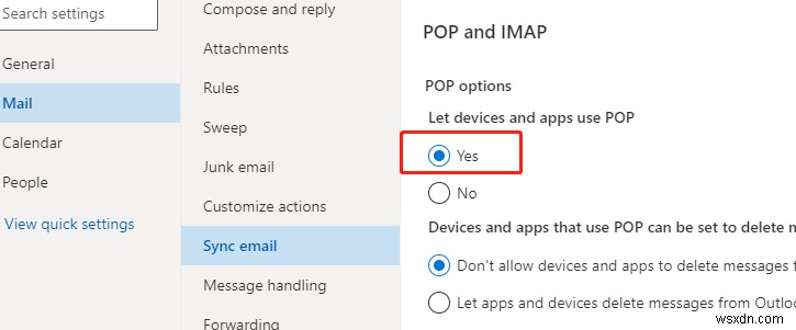 아이폰·아이패드에서 Outlook 계정 추가가 안 될 때? 원인과 5가지 해결 방법