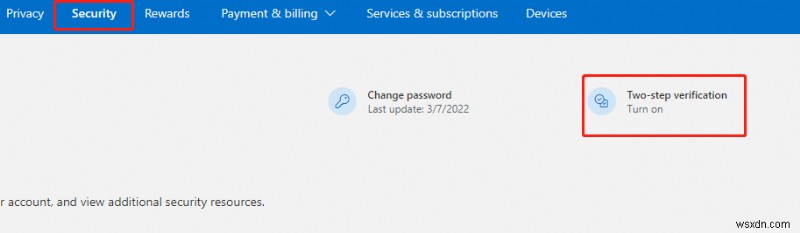 아이폰·아이패드에서 Outlook 계정 추가가 안 될 때? 원인과 5가지 해결 방법